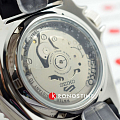 Часы Seiko 5 Sports SRPD73K2 фото 6